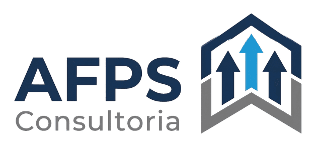 AFPS Consultoria
